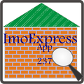 ImoExpress App