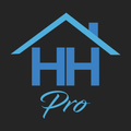 HomeHub Pro