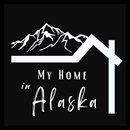 My Home in Alaska APK