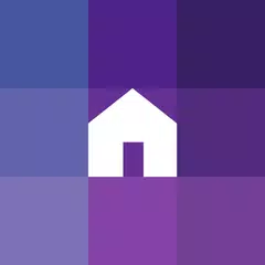My Theme Home - Launcher with  APK download