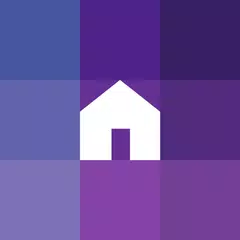 My Theme Home - Launcher with  APK Herunterladen