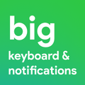 Dictionary Provider