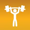 Fit Home