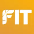 Fit Home