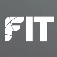 Fit Home: Fitness & Health App XAPK Herunterladen