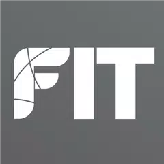 Fit Home: Fitness & Health App XAPK 下載