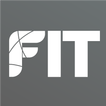 ”Fit Home: Fitness & Health App