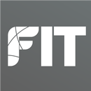 Fit Home: Fitness & Health App APK