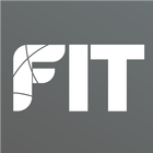 Fit Home أيقونة