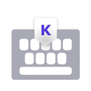 Big And Easy Keyboard APK