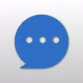 Messenger Lite Home