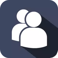 download Social Home Widget and Launche XAPK