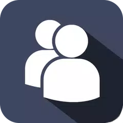 Baixar Social Home Widget and Launche XAPK