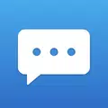Messenger Home