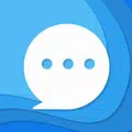 Messenger Home