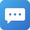 Messenger Home - SMS Launcher APK