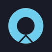 Oply Predictive Maintenance