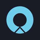 Oply Predictive Maintenance APK