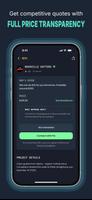 Oply screenshot 2