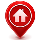 My Home Value APK