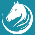 MyHorse Stables