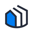 Hostex APK