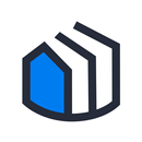 Hostex APK