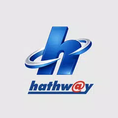 My Hathway