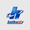 My Hathway icon