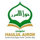 Majelis Haulul Asror APK