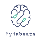 MyHabeats your behavioral vacc icon