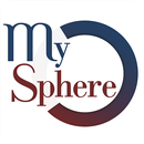 MySphere - Marina One APK