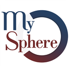 MySphere icône