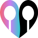 MyHairDo APK