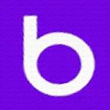 Badoo Online Mobile For MCPE