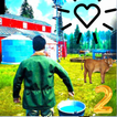 ”Ranch Sim 2 For MCPE