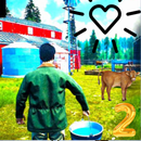 Ranch Sim 2 For MCPE aplikacja