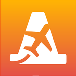 My Handler icon