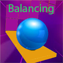 Balance Plain APK