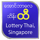 Lottery Myanmar APK