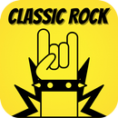 Classic Rock Radio Stations APK