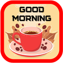 Good Morning Quotes 2024 APK