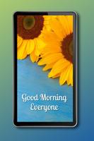 Good Morning Quotes 2024 screenshot 1
