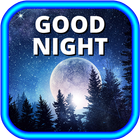 Good Night icono