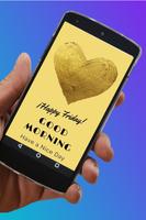 Happy Friday-poster