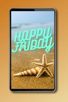 Happy Friday screenshot 1