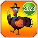 Happy Thanksgiving Day Images APK