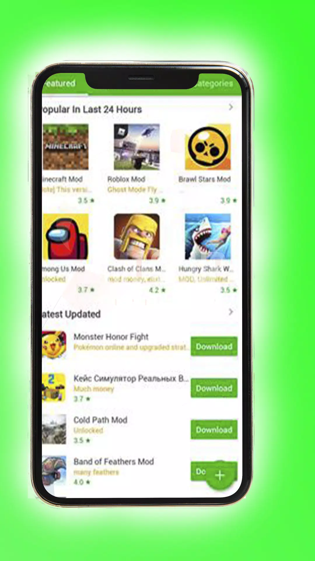 Download do APK de Free Robux 2021 para Android