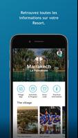 My Club Med capture d'écran 1