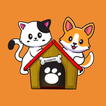 MyHappyPet icon